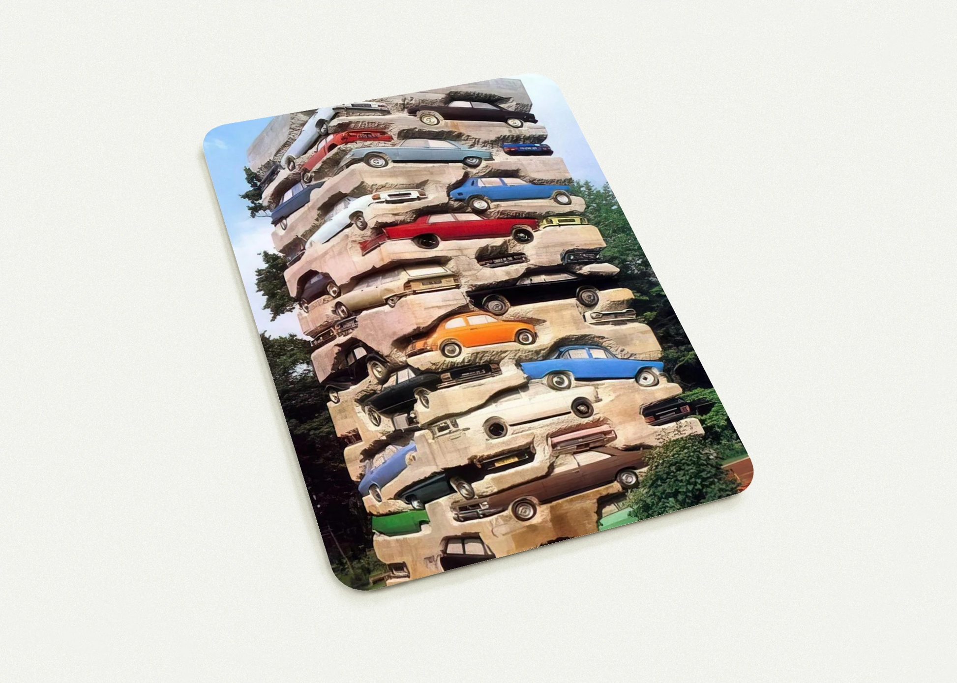 2fad12c1-71b7-444a-a88a-5d7e77587014