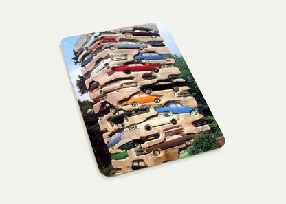 2fad12c1-71b7-444a-a88a-5d7e77587014