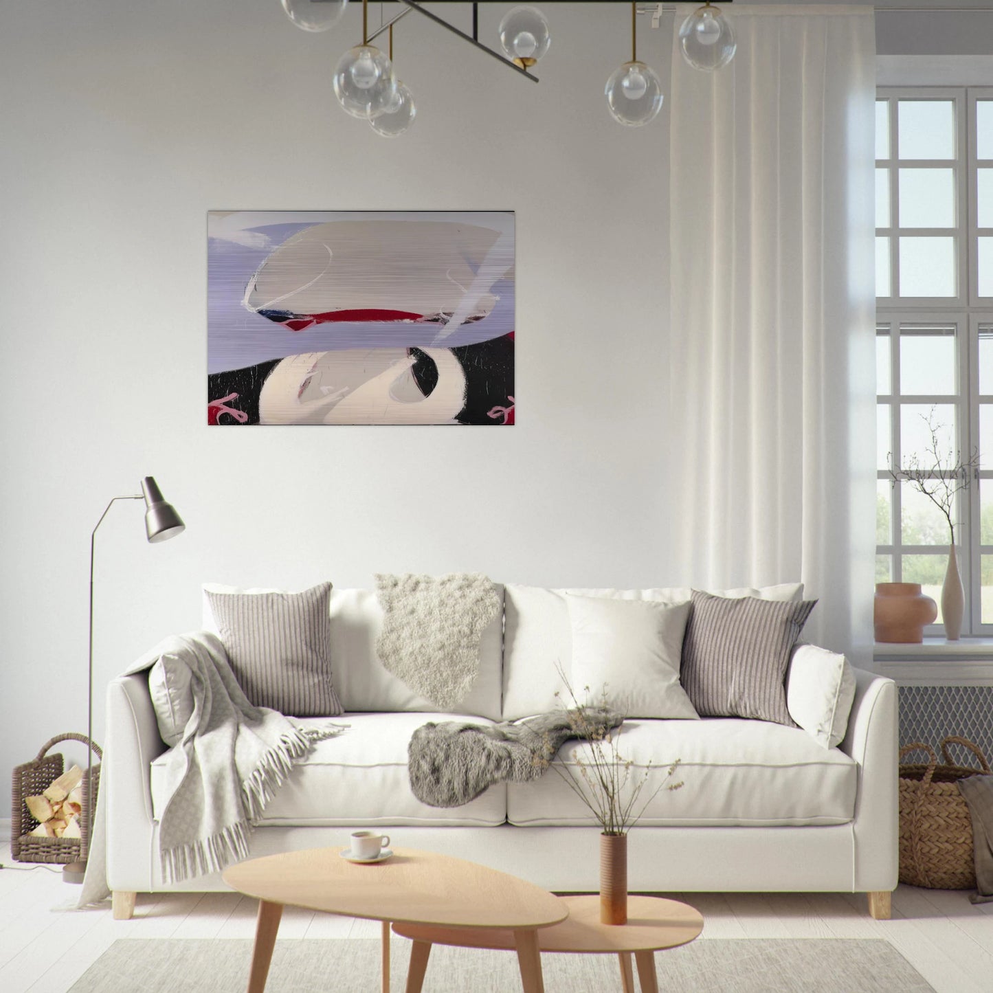 2faea3d1-1bee-44f9-988d-d1c645cfe420