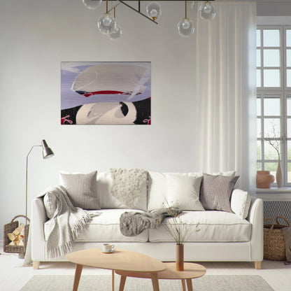 2faea3d1-1bee-44f9-988d-d1c645cfe420