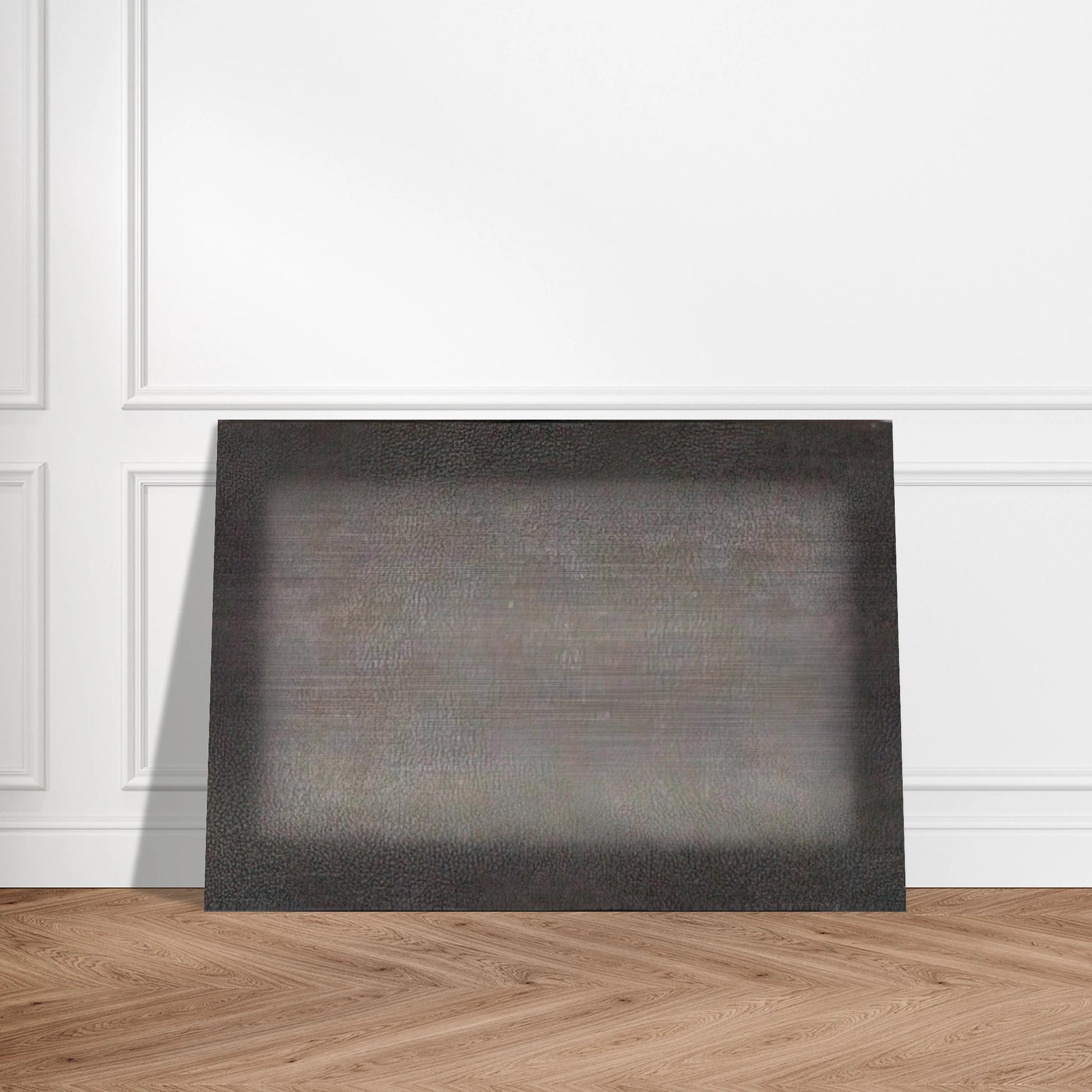 2faf1392-699a-49da-9514-6a738671cffd