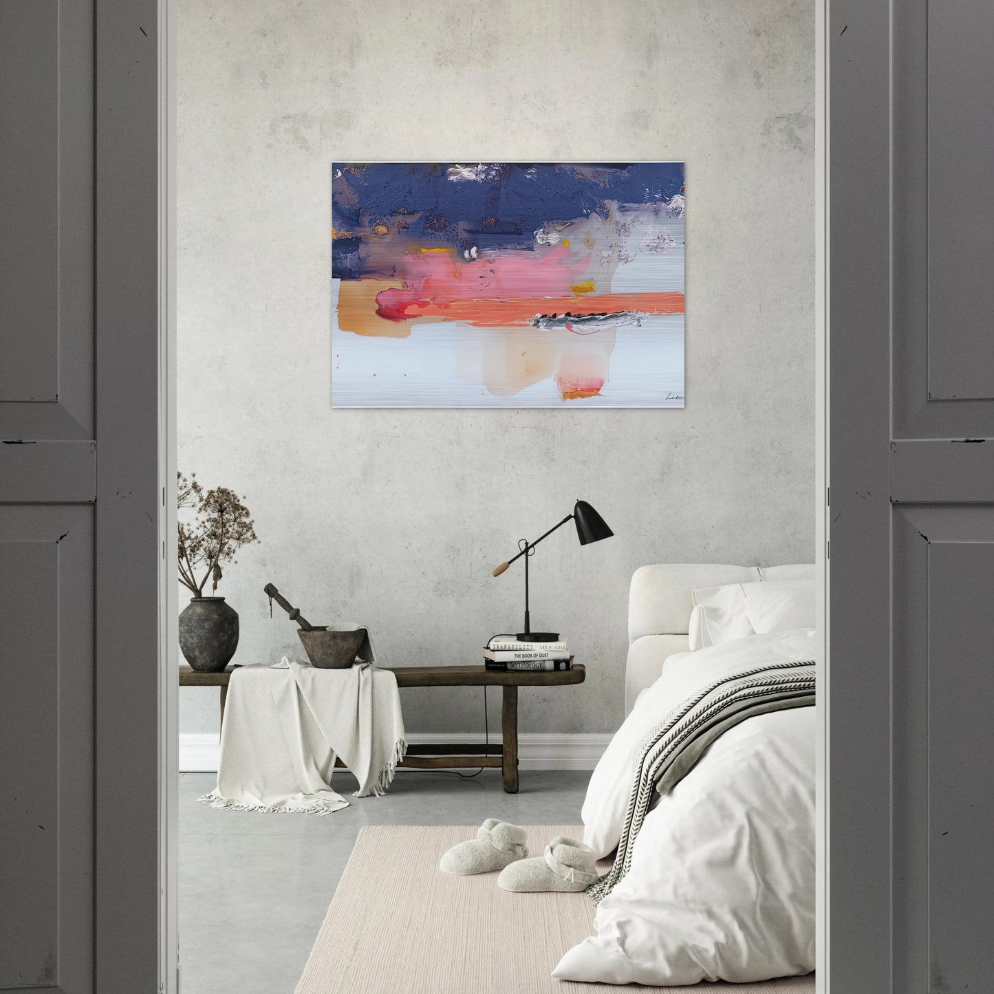 2faf1885-3ace-4e01-bff6-9300b8c8fc3e