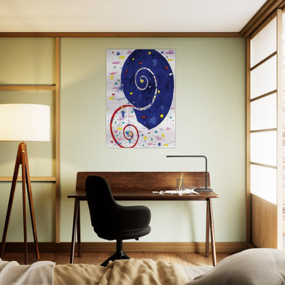 2faf9ea5-7bee-4231-8bf0-6879c0bb519b