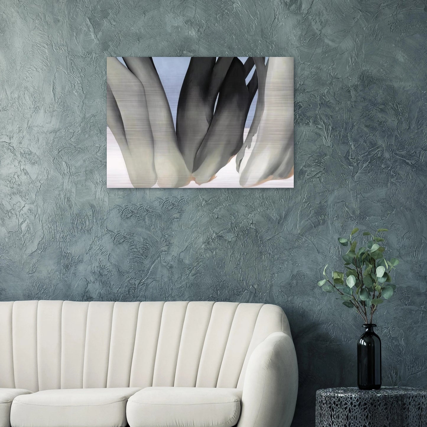 2faff609-ca79-46c7-ae57-5d1dcfba6c04