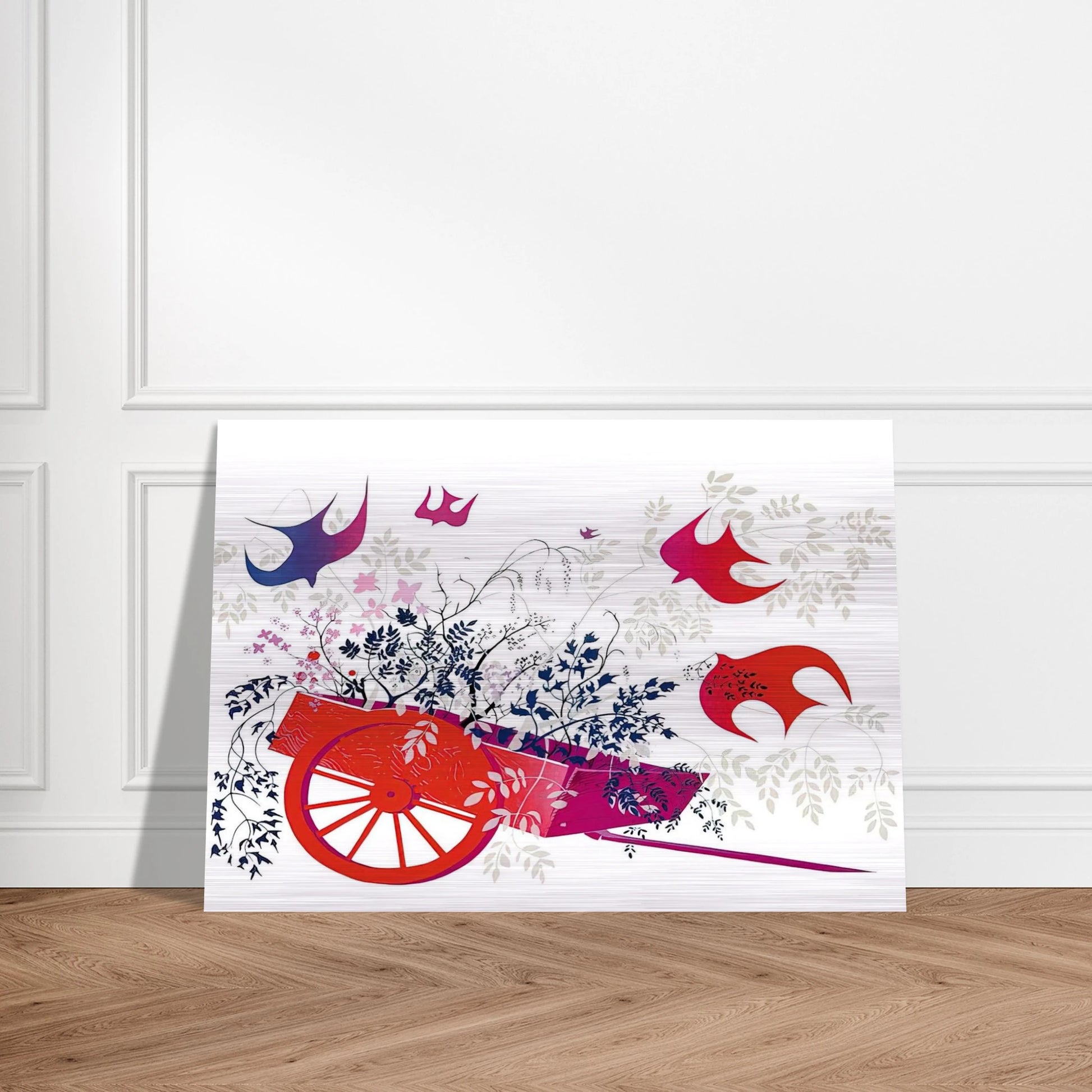 2fb04222-8d2f-45f5-b5dd-09ef87d41cab