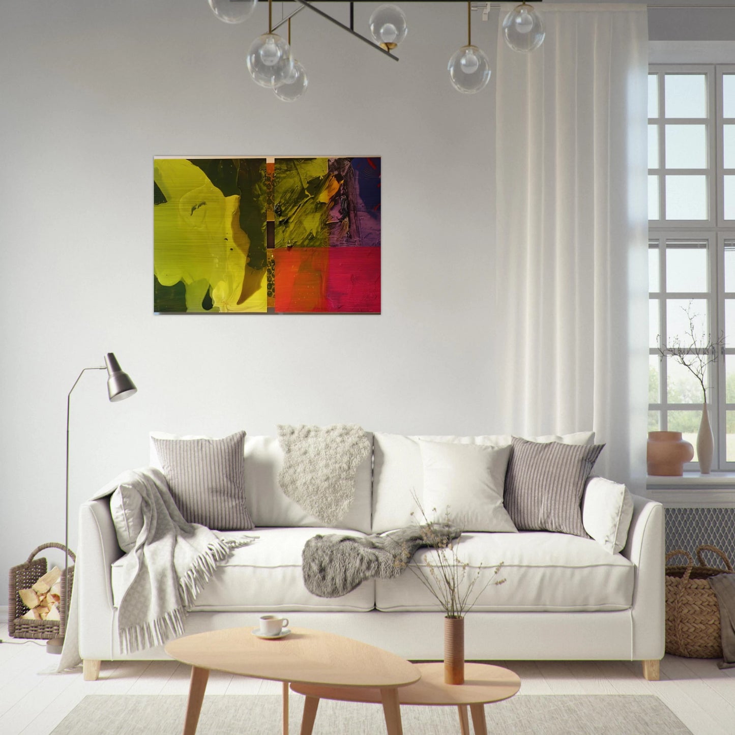 2fb0b71e-53ef-4ec2-a8cf-c7b84b3ad873