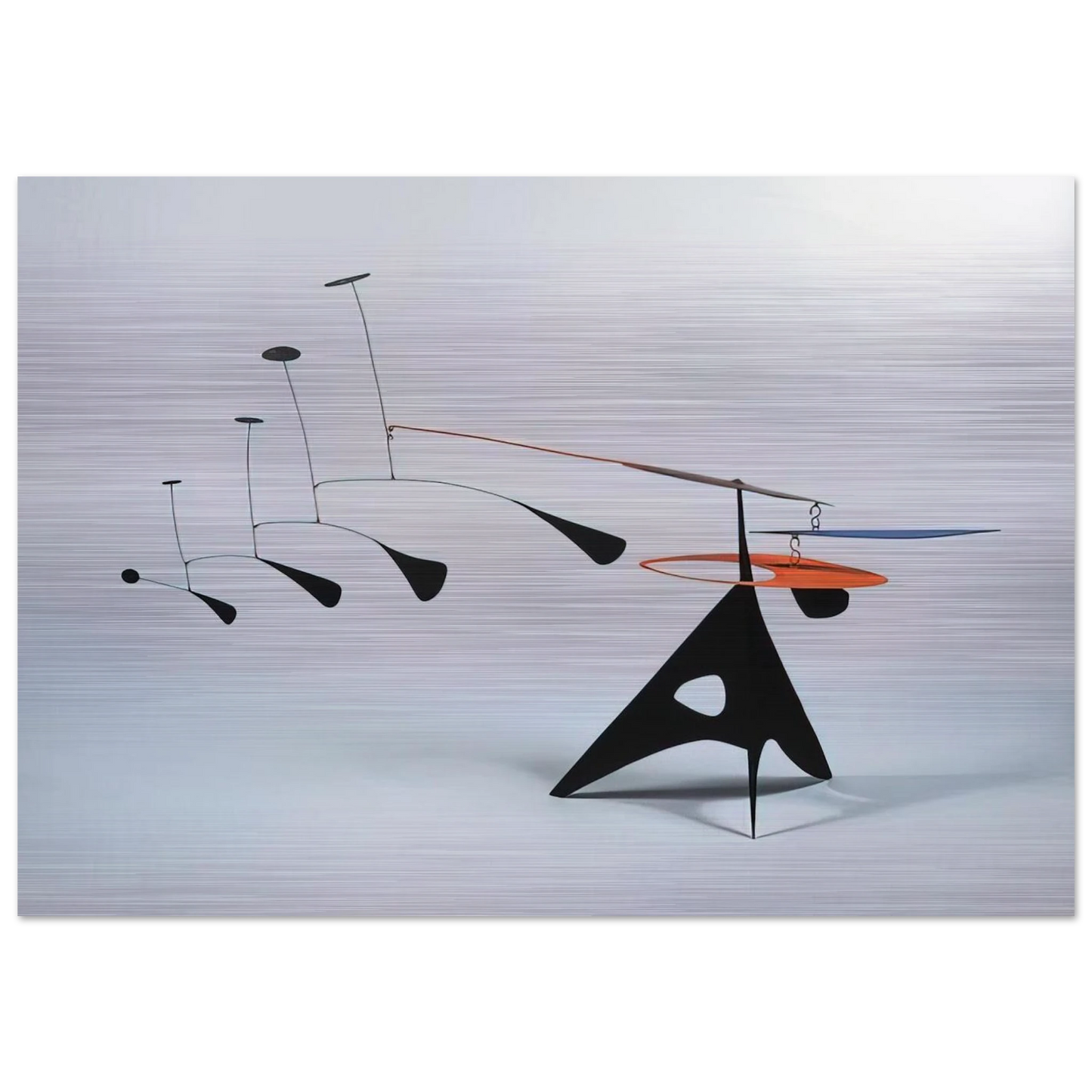 2fb0ce21-d0b4-4b44-acc3-2d90412c0644