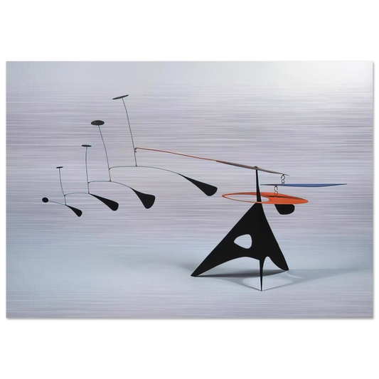 2fb0ce21-d0b4-4b44-acc3-2d90412c0644