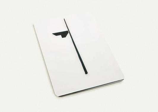 2fb166d1-d5e5-4ea3-97cc-cced3352c9b3