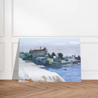 2fb250f7-9ee3-4138-bb6a-4bdeafdf8531