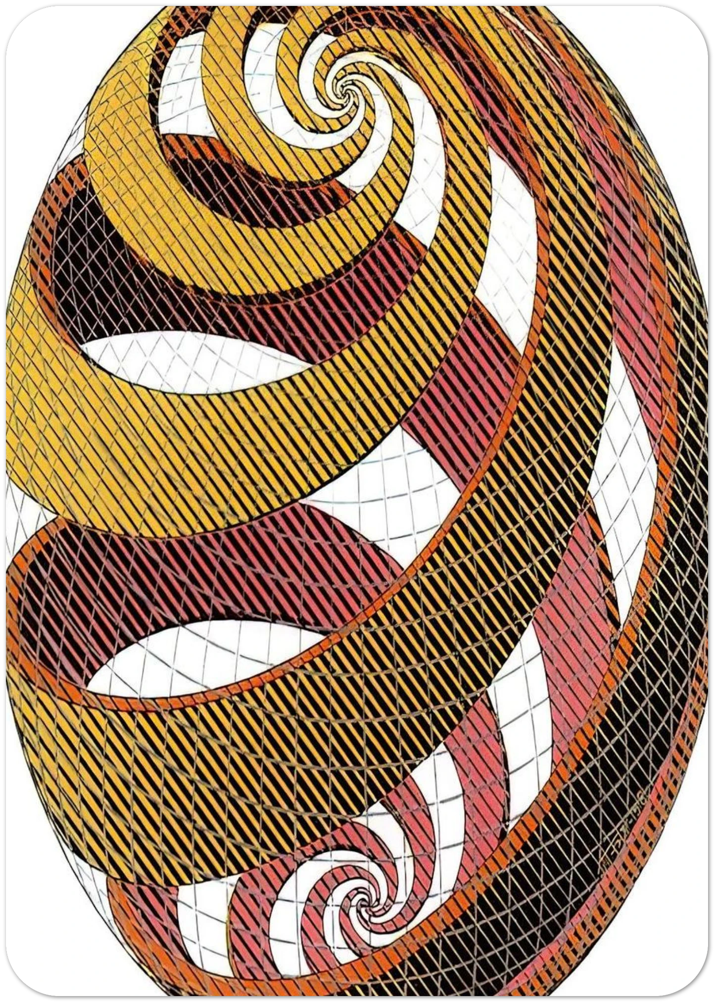 2fb30e1d-c4e8-4a1a-b3fa-1391e5c056aa