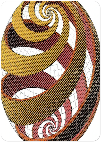 2fb30e1d-c4e8-4a1a-b3fa-1391e5c056aa