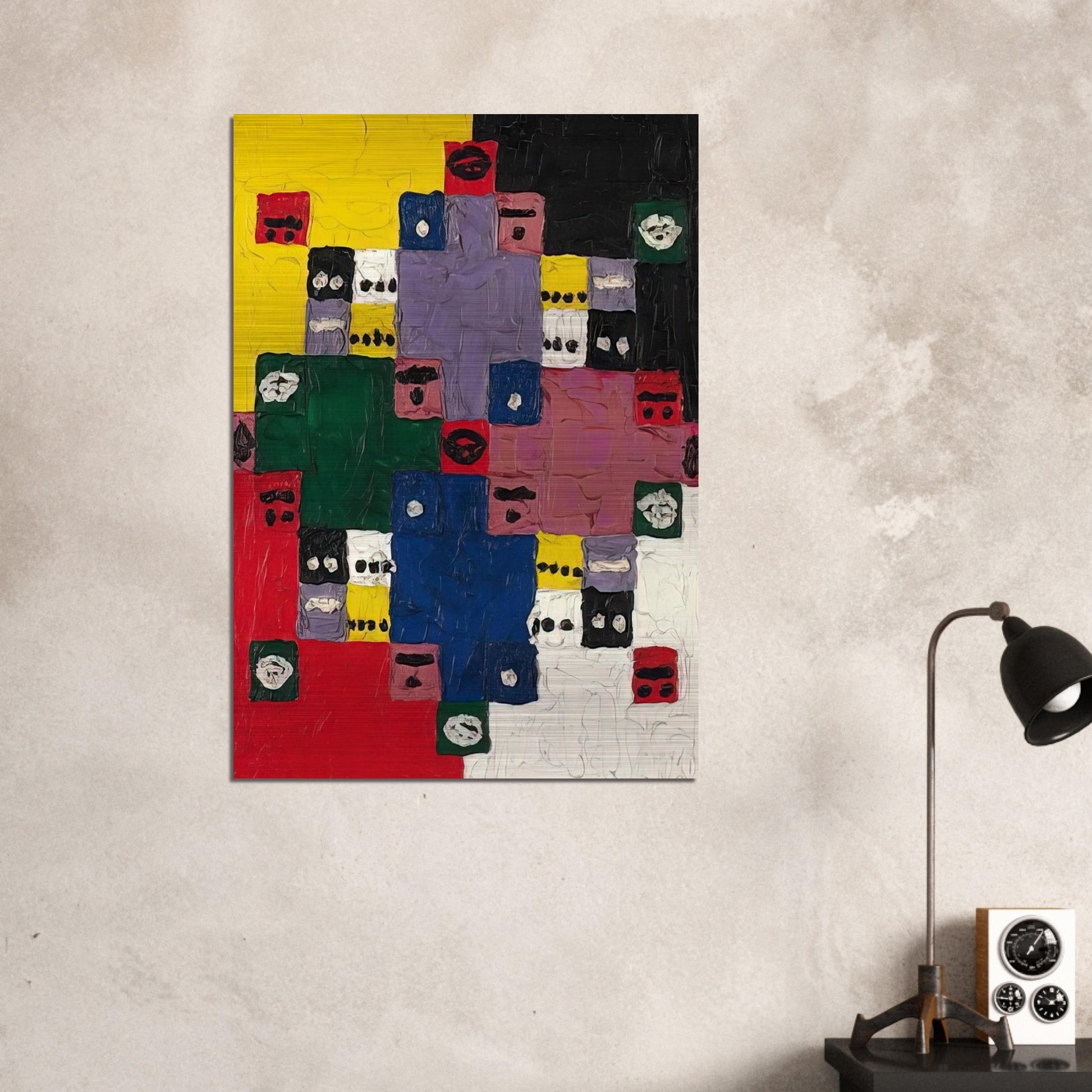 2fb40d5a-e75e-4776-ac28-40569e27d2eb