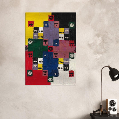 2fb40d5a-e75e-4776-ac28-40569e27d2eb