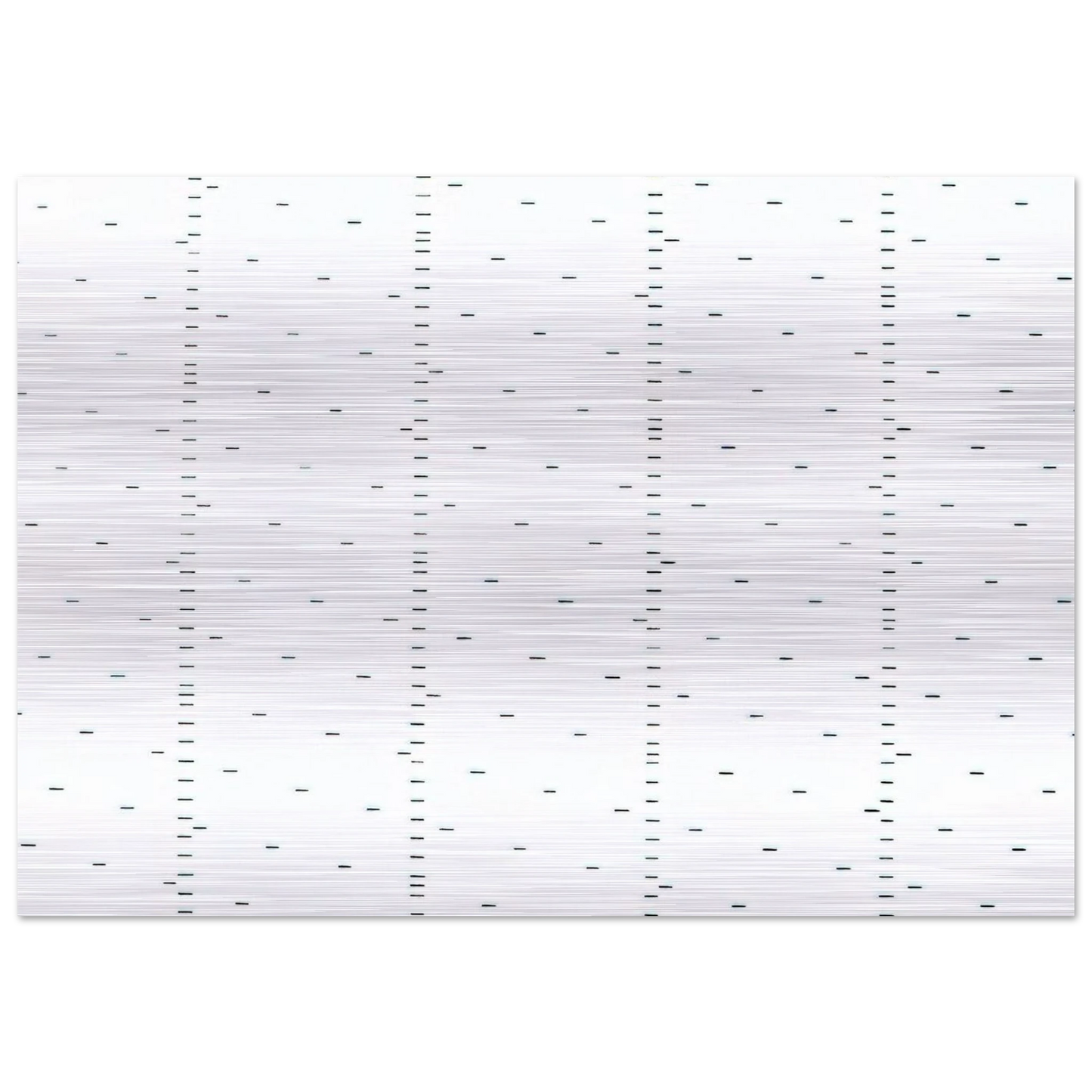 2fb6013a-2dbb-468b-8cca-351929d6be0a