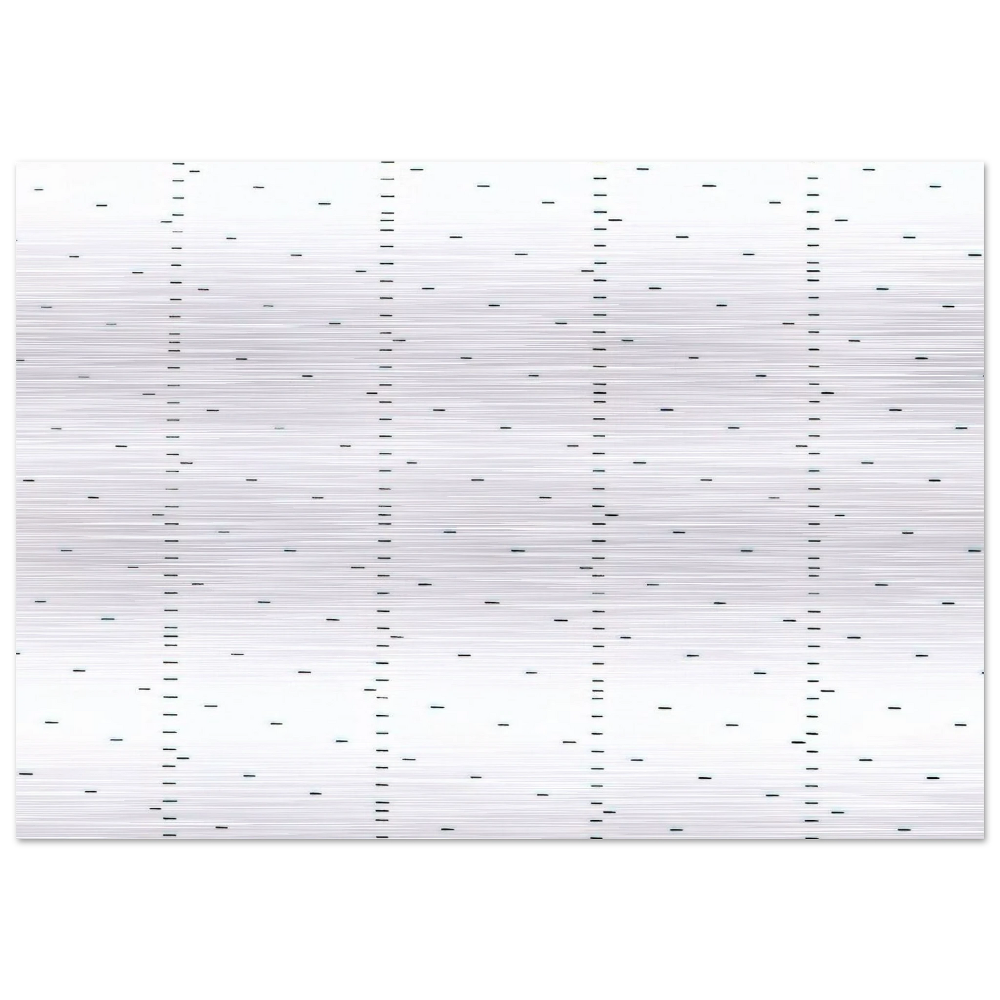 2fb6013a-2dbb-468b-8cca-351929d6be0a