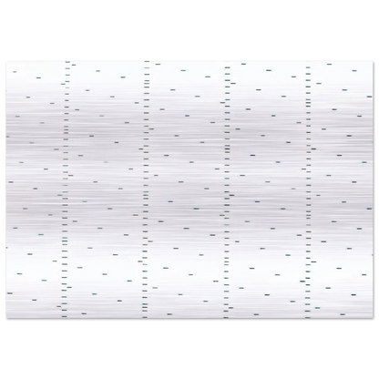 2fb6013a-2dbb-468b-8cca-351929d6be0a