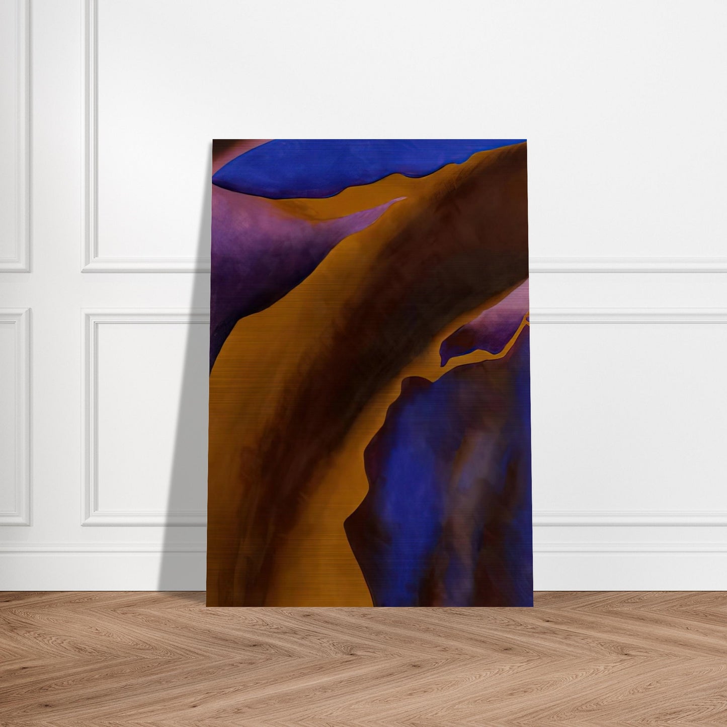 2fb68f21-dcaa-4186-bedc-42319d0aabbd