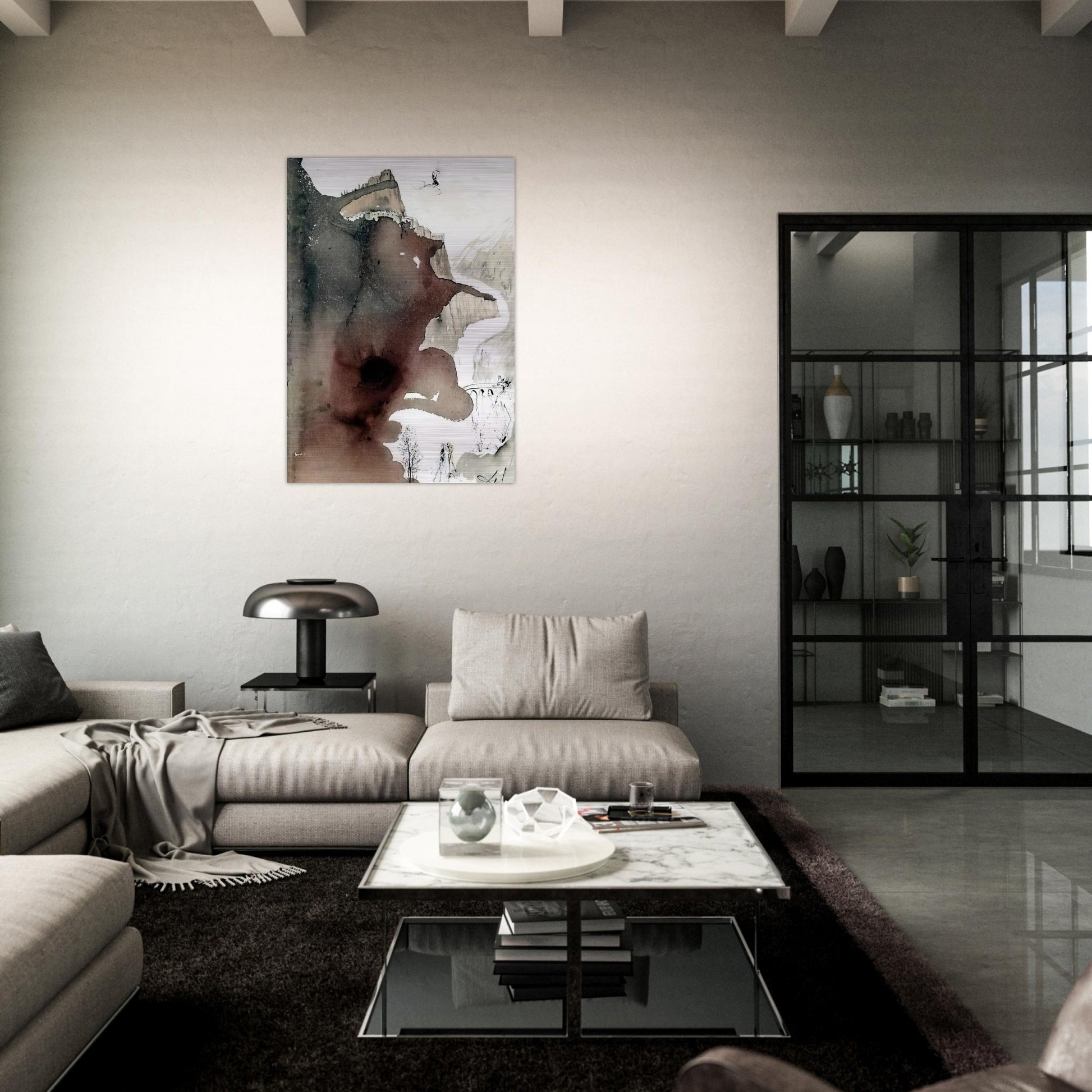 2fb97c64-97a2-4595-b553-5fe12e067d71