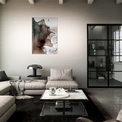 2fb97c64-97a2-4595-b553-5fe12e067d71