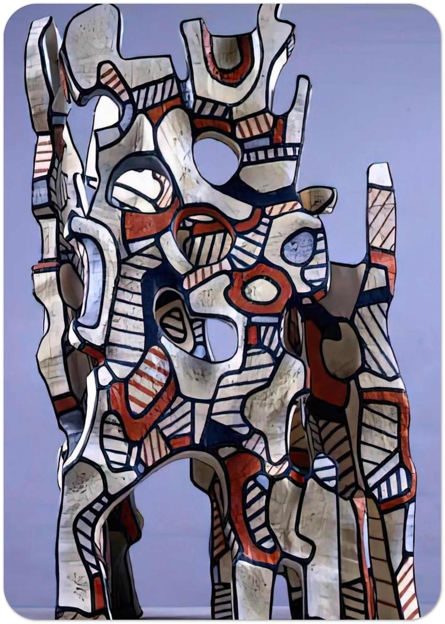 2fb9bb83-ec84-43e1-9e05-f02d7f9c4479