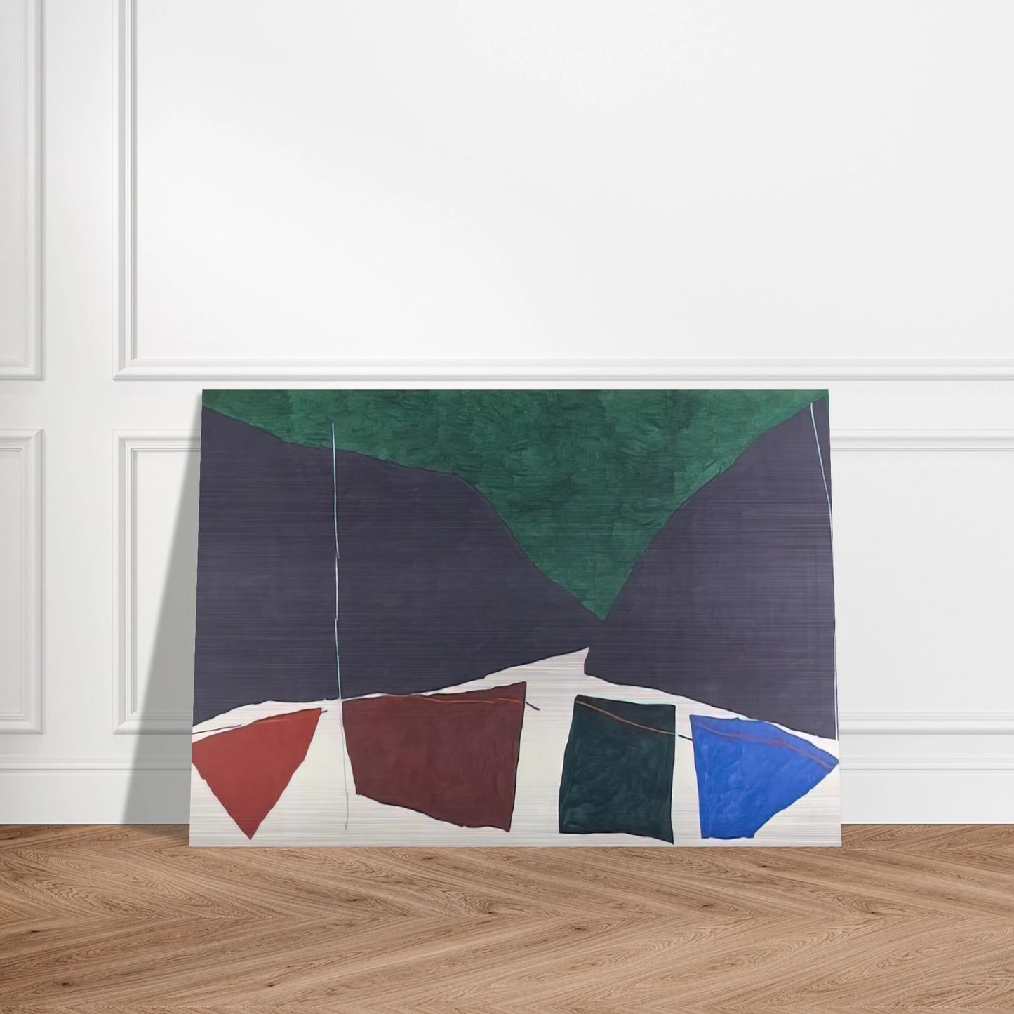 2fbaccc5-4bde-4864-ae55-04c1832fa1ab