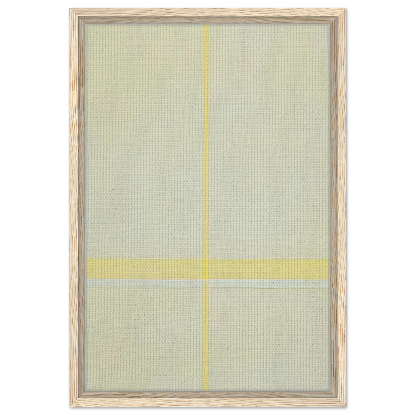 2fbaf875-cdcd-400b-bf89-c2b2fefbabad