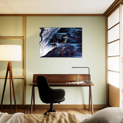 2fbf93a6-d6c0-41c7-996c-d3eb11a5e1d3