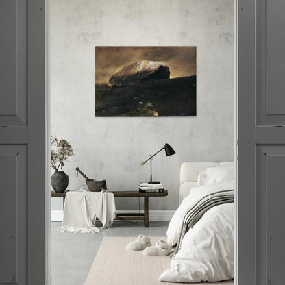 2fc09e09-e1ac-4cd3-9100-2abab8713454