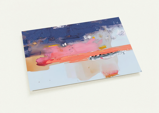 2fc14c7e-5001-4d9b-bfe4-080f116c3566