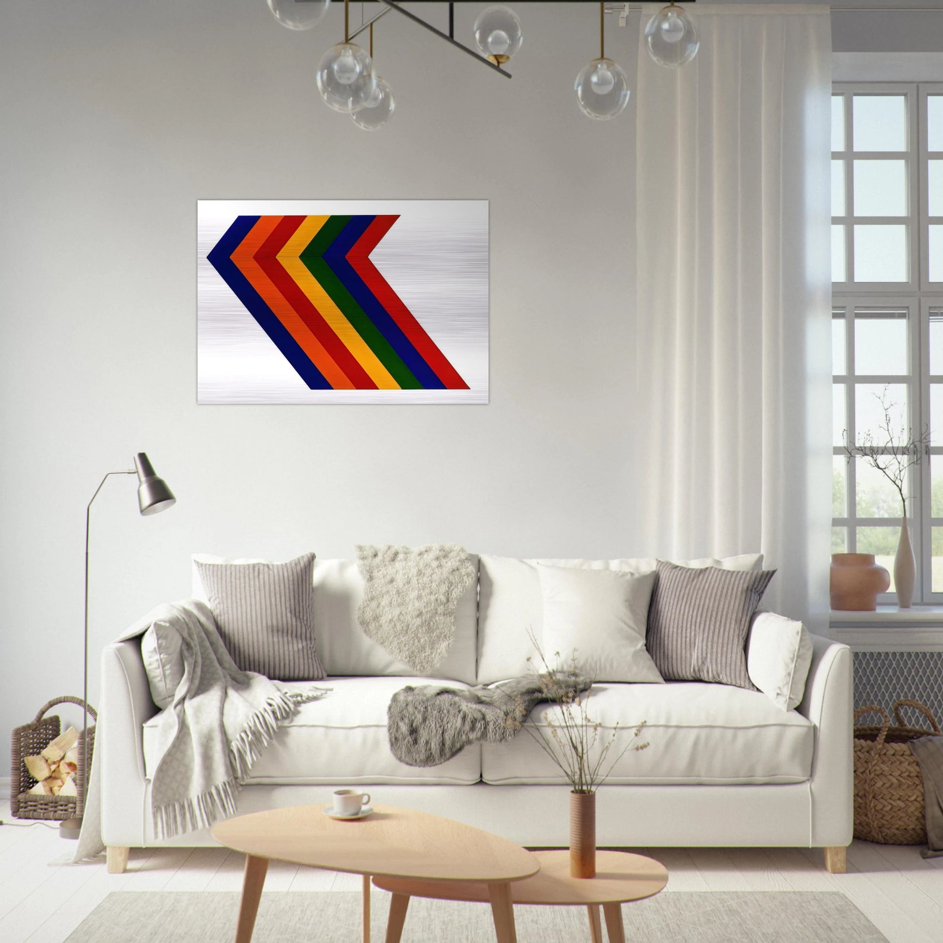 2fc5e8c8-084c-43ee-87d3-696e5c929808