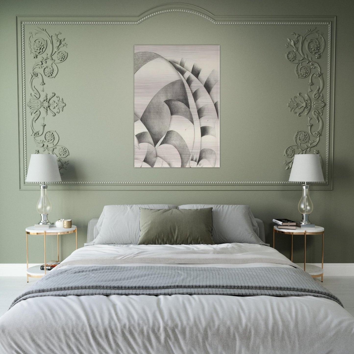 2fc6ae67-df56-4331-be02-11e6fa1774e6