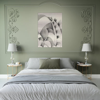 2fc6ae67-df56-4331-be02-11e6fa1774e6