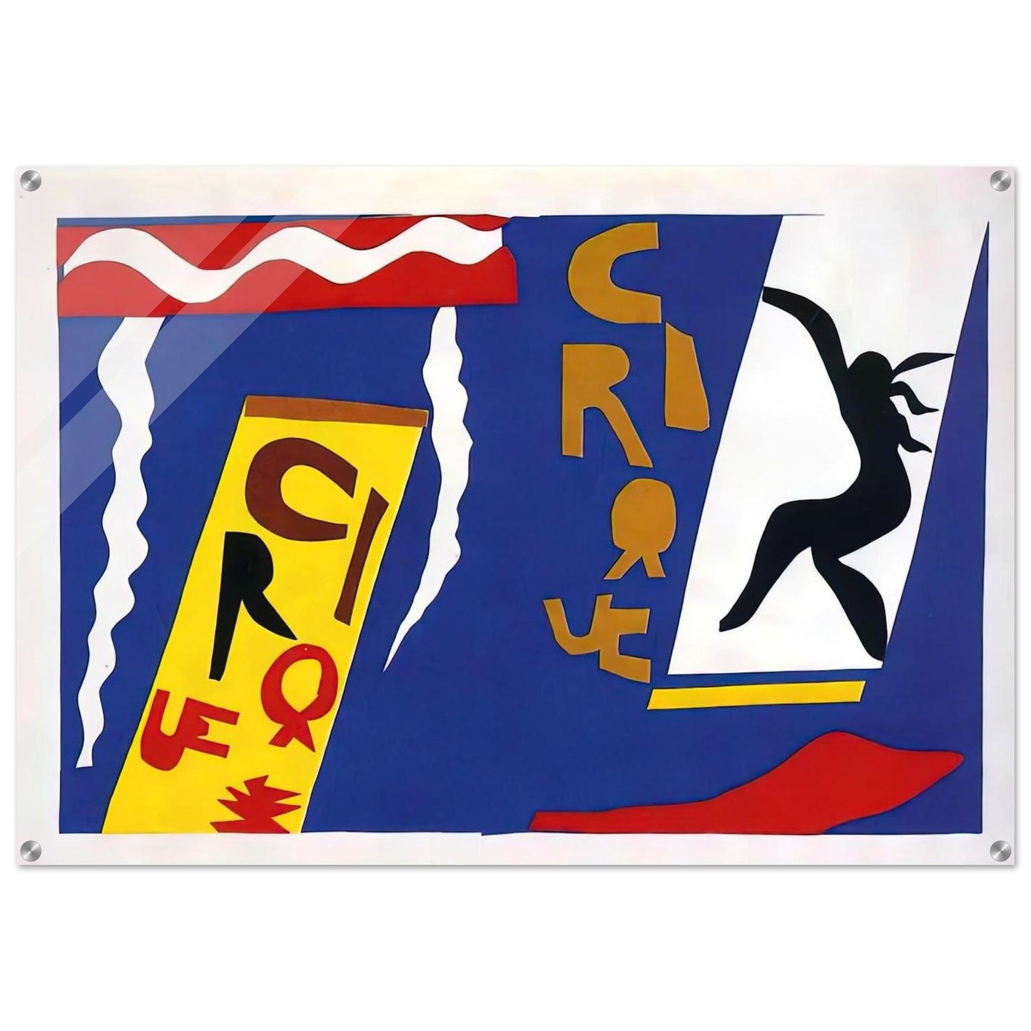 2fc6cbb8-e0ce-4a3e-b0c2-13bf8ad29946