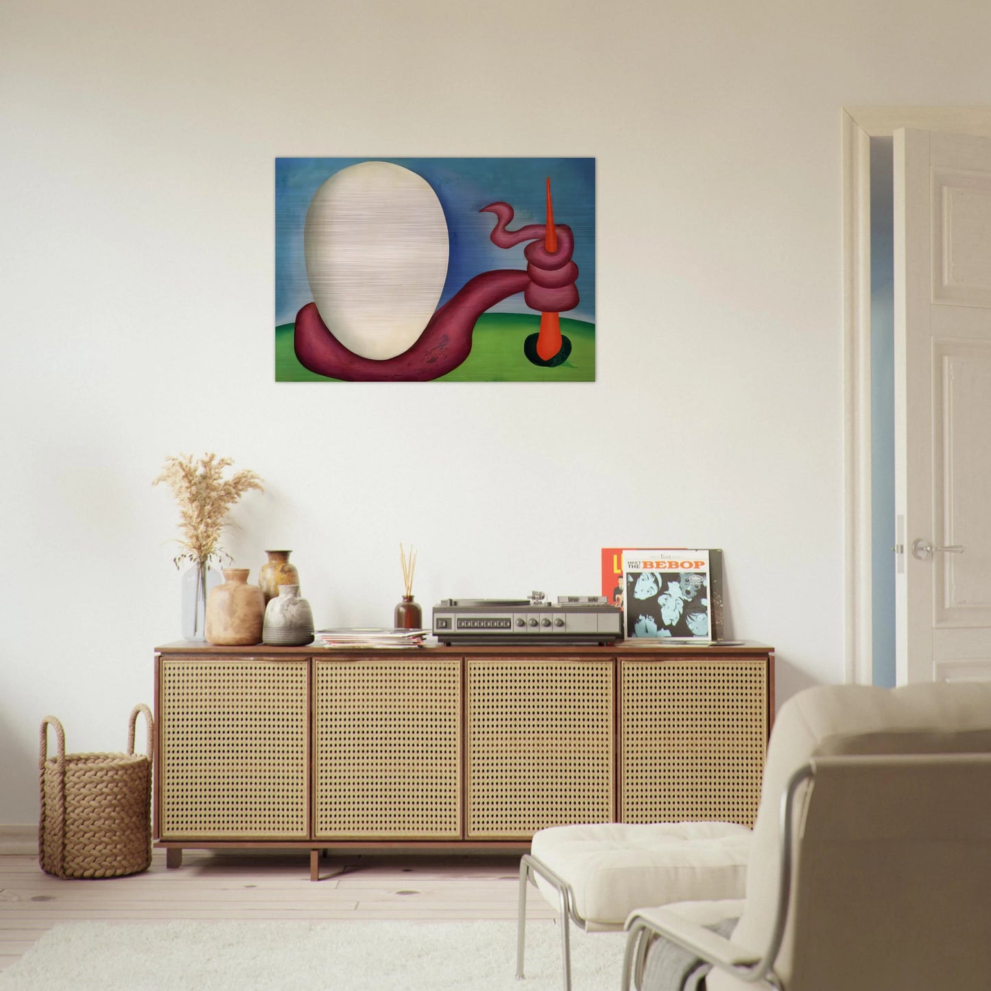 2fc6f00b-64cf-45ee-829f-ed5f6388795b