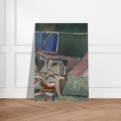 2fc6fed4-4a30-42b9-b8ee-456f7c3f4f42