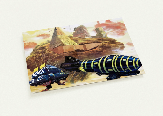 2fc76b9a-4b53-4c8d-a184-1bd5979774f0