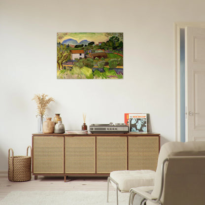 2fca2b94-a733-4d2d-bb46-11d3ab96baff