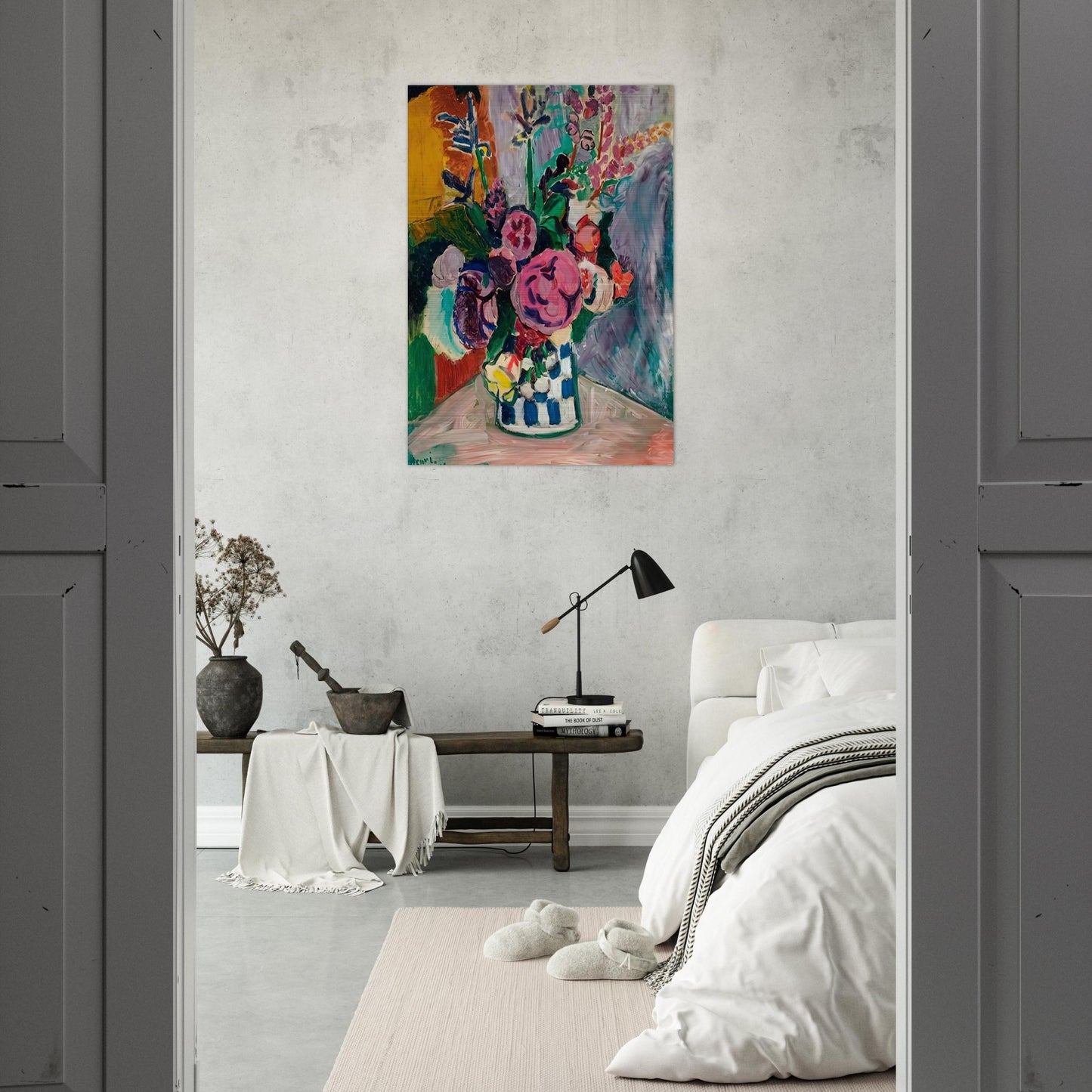 2fcab6fc-2175-47e7-9ff2-1dab723a1032