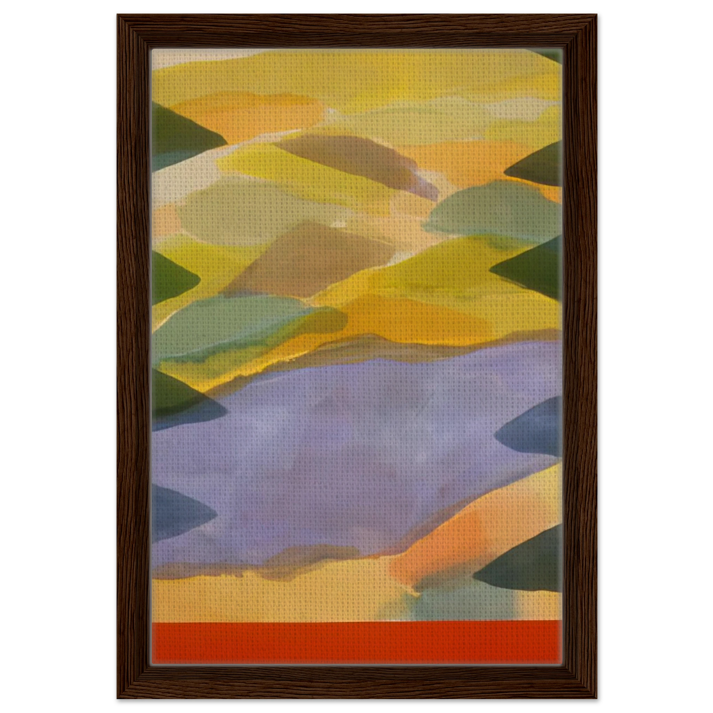 2fcbce0d-201a-4a5b-93eb-69a3c03de509