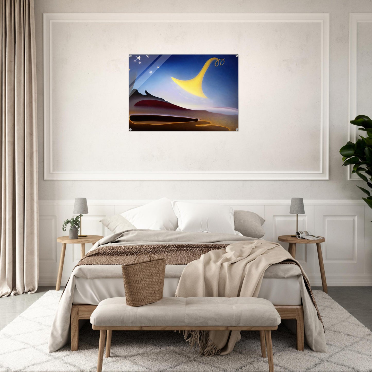 2fcc96de-e230-4b61-8fd7-f38acabb3e0a