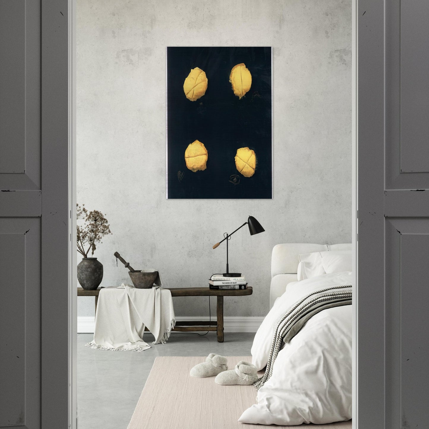 2fccac43-674a-44c0-8681-60a2b7d45e66