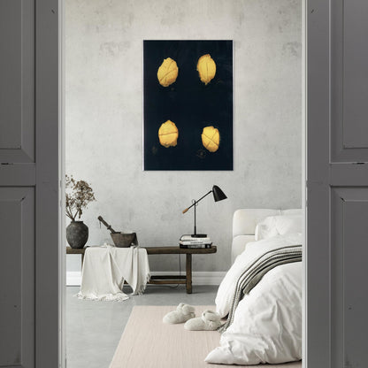 2fccac43-674a-44c0-8681-60a2b7d45e66