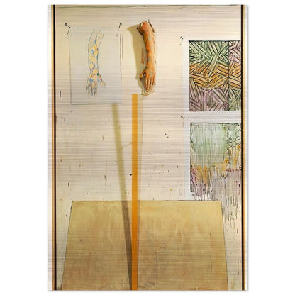 2fccfcc6-ad13-4234-9131-297c16c90bb4