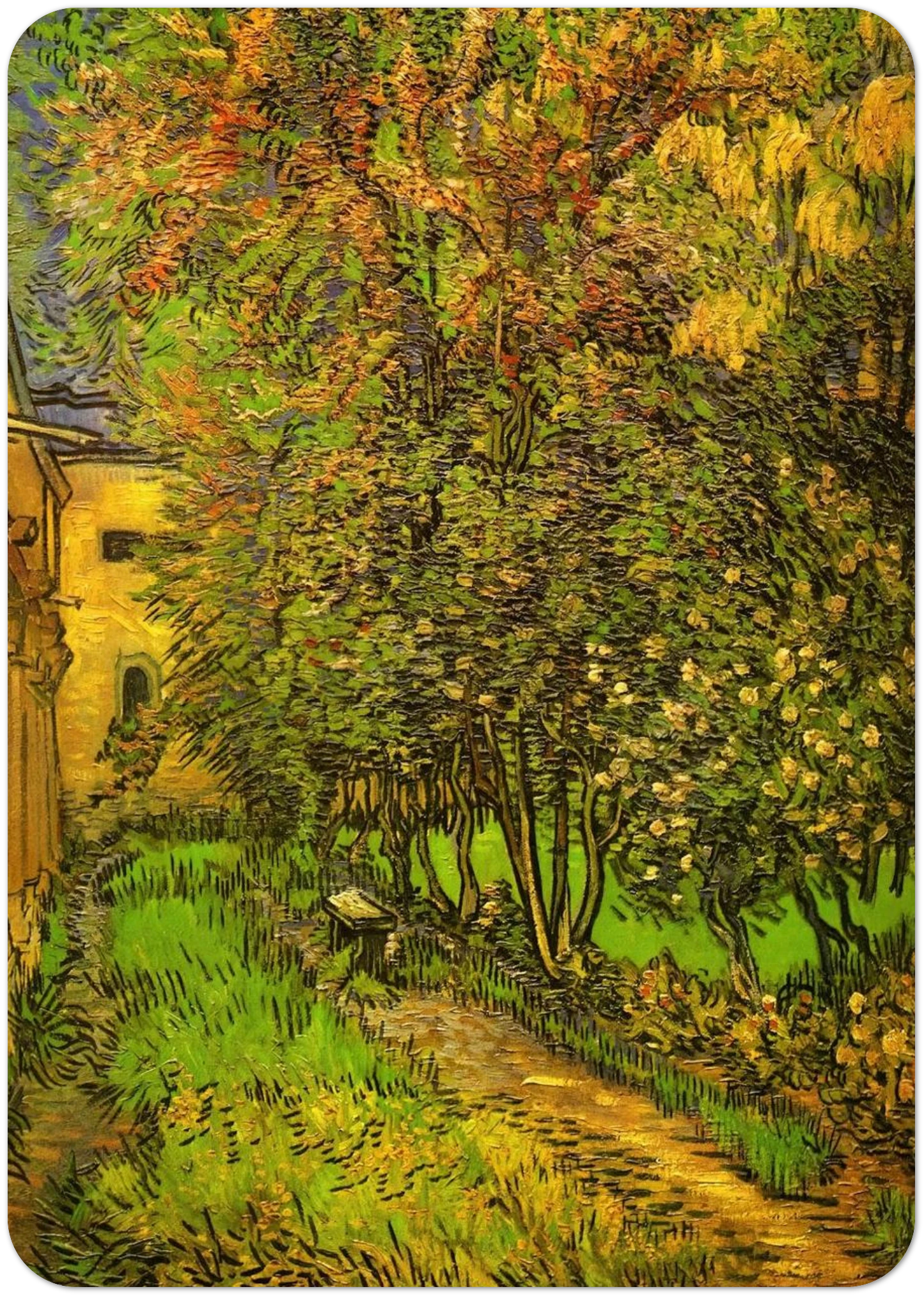 2fce1dd9-f109-49b8-9e55-f1ae5fbdf002