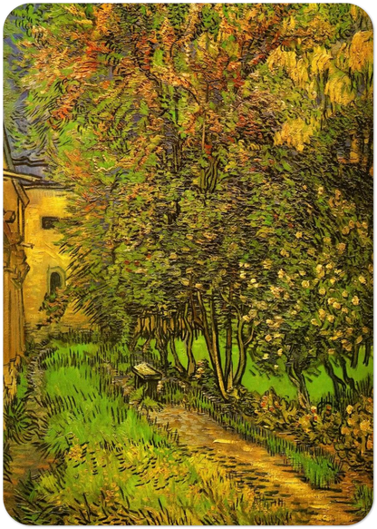 2fce1dd9-f109-49b8-9e55-f1ae5fbdf002