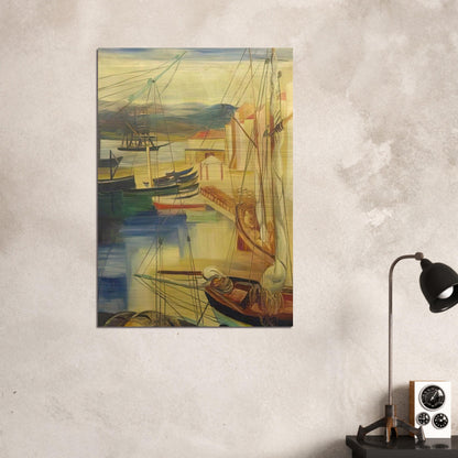 2fcf5c90-a67a-49a0-a5b6-abf612665845