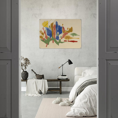 2fcf96f3-6475-4161-90ff-a8dfc15b18a9