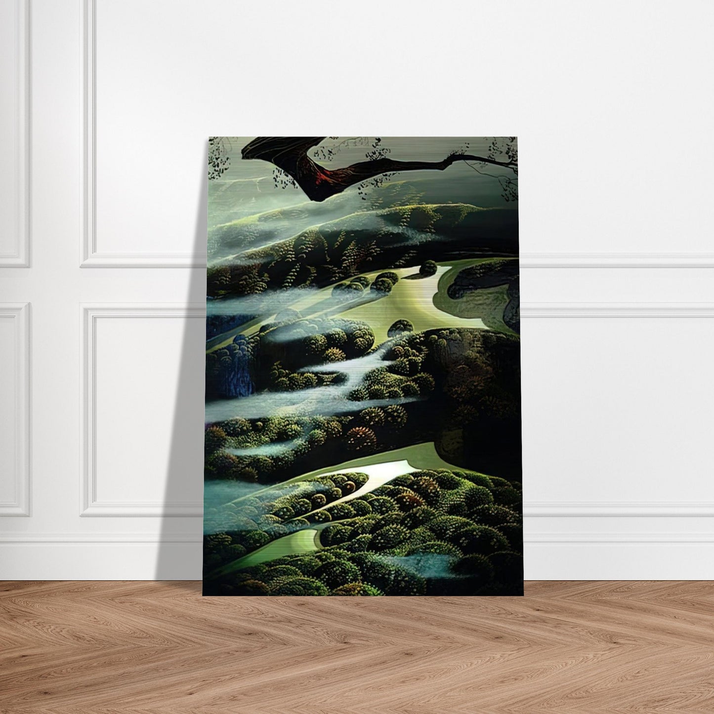 2fd0fea3-981f-445f-b42a-3ed555b77c57