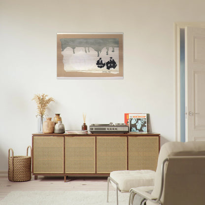 2fd1c8da-a4d1-4da6-8172-a73fec8a9a4f